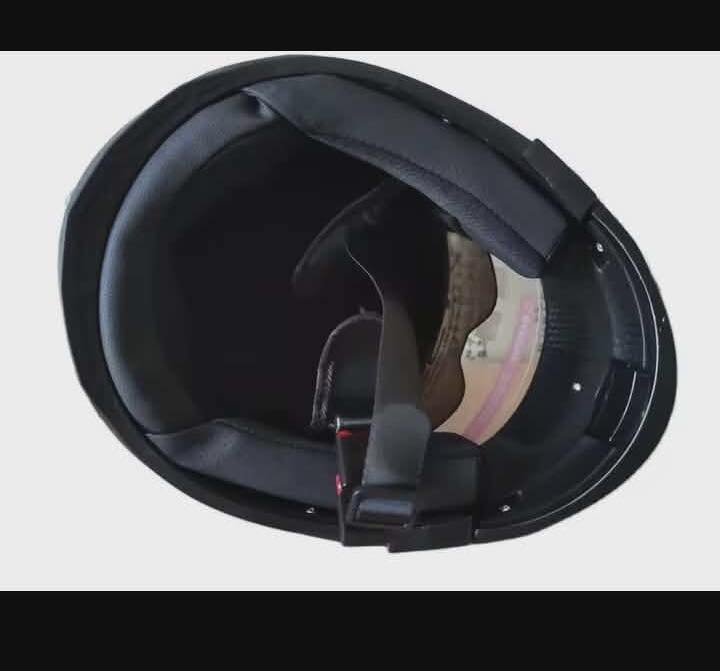 خوذة قياس.  L   فك قلاب


**إذا كنت صاحب هذا الإعلان وتريد حذفه لأي سبب، رجاءا أرسل رسالة إلى الدعم الفني**