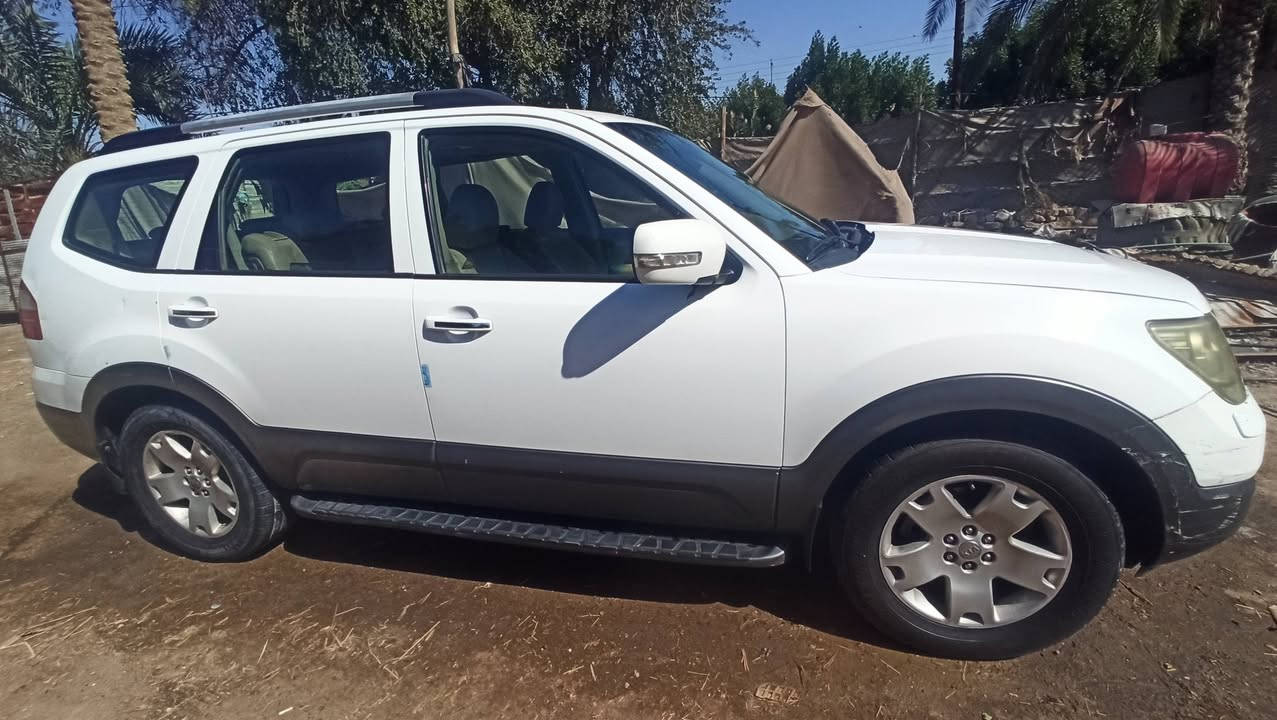 موهافي موديل 12خليجي رقم بغداد انكليزي فول مواصفات 1/1 فتحة سقف بصمة تشغيل وبصمه باب  اشاير بالمري كامرة خلفية حساسات خلفية فور ويل بيه جاملغ خلفي ايسر والسونار ويا الصور حدادية 80٪100 باتري جديد كير ما بي شي مكينه مفتوحة و واشر قبق ولفات ينضح دهن  
مكاني الديوانية غماس 
السعر 137وبيه مجال 
للتواصل ***********
