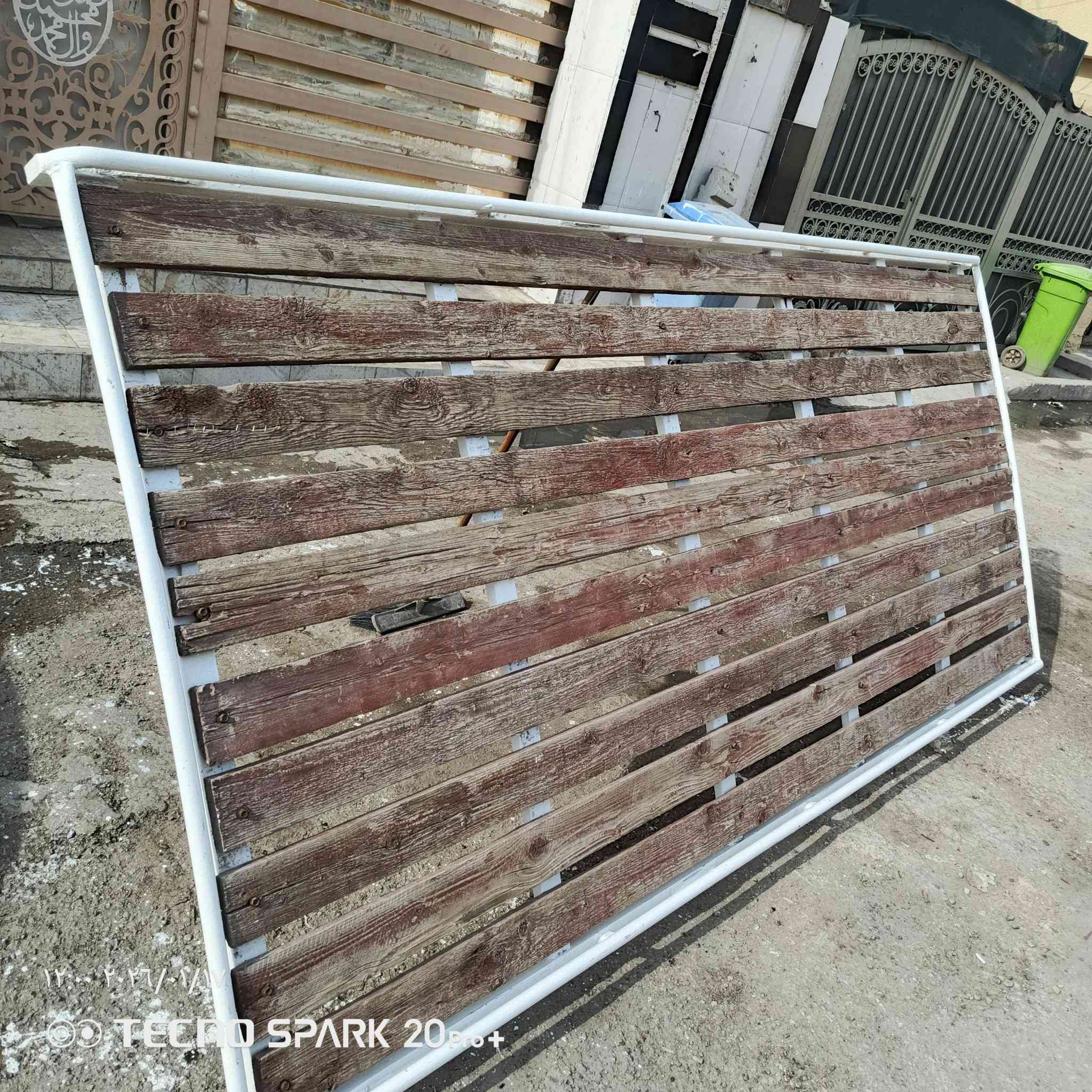 السلام وعليكم اخوان سيبايه نيسان
مكاني الزعفرانية سعر 65 رقم ***********
