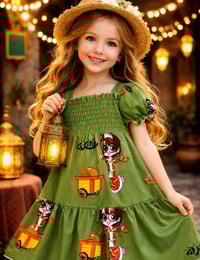 ملابس أطفال • موديلات حلوة • تخفيضات الحجز