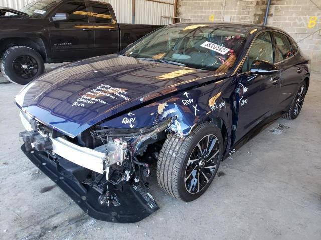 السلام عليكم
سوناتا 20 وارد أمريكي
مكينه مفتوحة1600 تيربو 
فول عدا البنوراما
رقم أربيل بسم الشركة
حادثة بسيط جاملغ فقط والبنيد كلير وباب السايق هنا بلعراق يعني ثلاث قطع بدون دواخل
السيارة جاهزة أي نقص ما بيها
السعر142 عنوان البصرة المشراق الجديد
الرقم *********** البصرة, العراق
