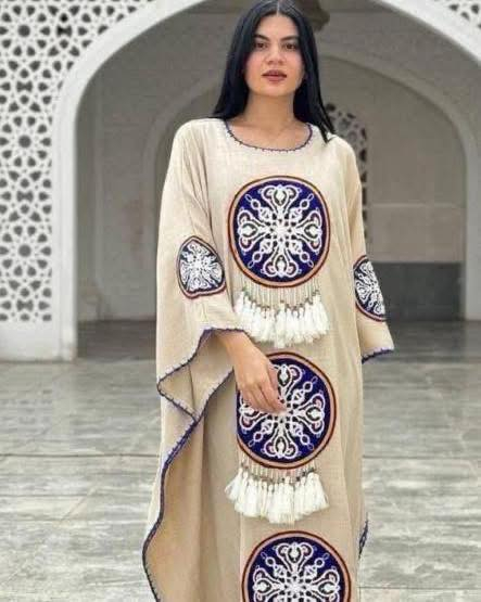 السلام عليكم عندي هاي كلابيات مصريه
اريد ابيعهن شلعه وحده عددهم تقريبا 150قطعه
للاستفسار مراسله الصفحه


**إذا كنت صاحب هذا الإعلان وتريد حذفه لأي سبب، رجاءا أرسل رسالة إلى الدعم الفني**