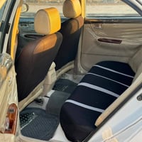 بي واي دي موديل 11مكفوله فقط خياسات معمره  رقم بغداد باسمي كير مكينه ح...