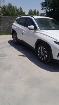 07719919700