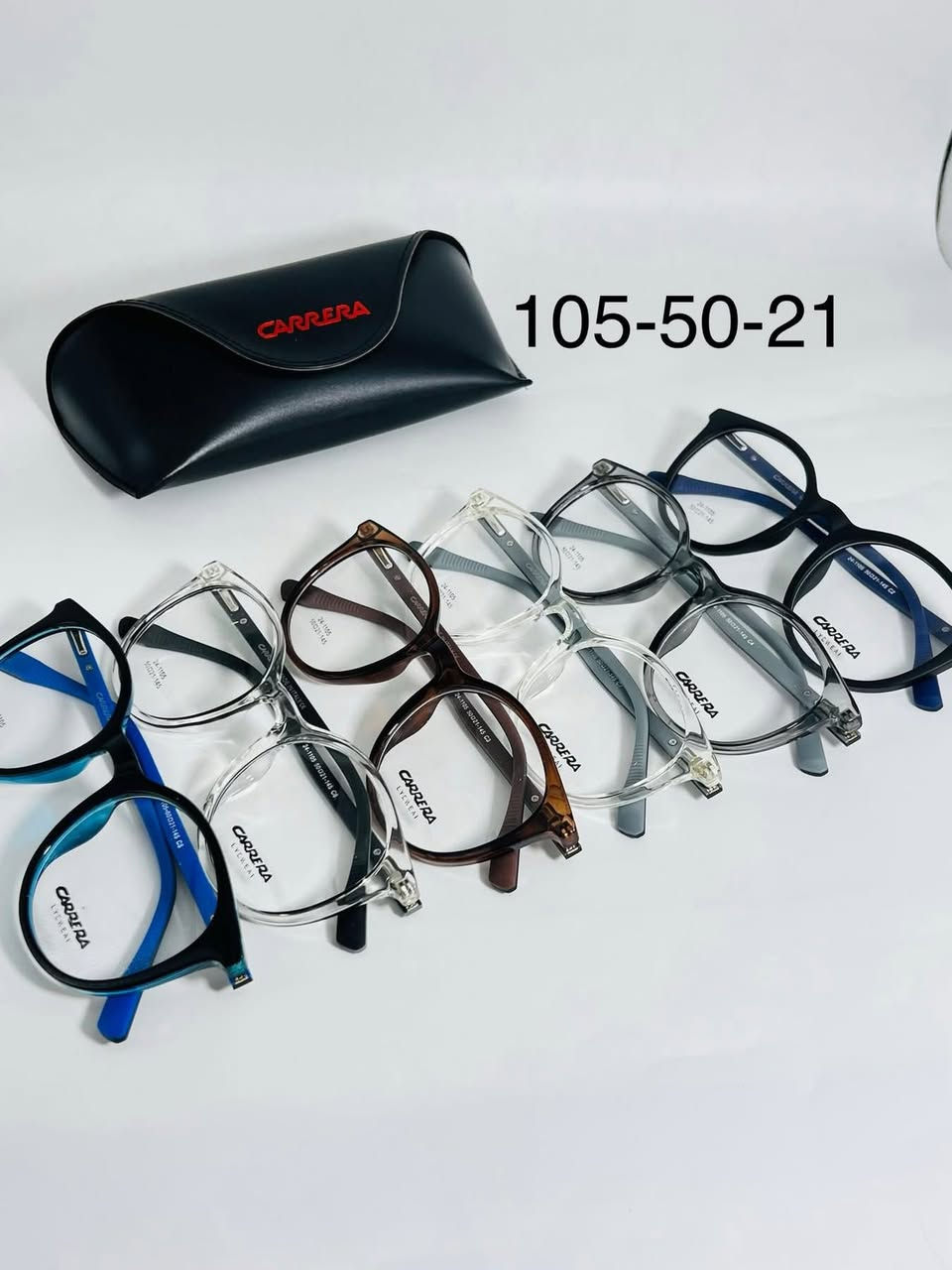 نوفر لكم تشكيلة مميزة من إطارات البلاستك الشبابي والرجالي
بـموديلات حديثة وعصرية تناسب جميع الأذواق
تتميز بـ:
✅ خامات عالية الجودة
✅ مريحة للارتداء اليومي
✅ تصميم أنيق وراقي
✅ مقاومة للكسر وتدوم لفترة طويلة

اختاروا إطلالتكم بثقة واجمعوا بين الأناقة والراحة والمتانة في مكان واحد.
عوينات السعدي … رؤيتك بأفضل شكل 

نتواجد يومياً طوال ايام الاسبوع من الساعة 3 عصراً الى الساعة 9 ليلاً ويوم الجمعة نتواجد صباحاً ومساءاً

يتوفر توصيل سريع الى جميع المحافظات

زورونا في موقعنا الكائن في:
بابل - قضاء الهاشمية - مجاور معهد الغدير

ويمكنكم التواصل معنا على مواقع التواصل او على الارقام التالية:
*********** (واتساب)
‏‭***********‬
