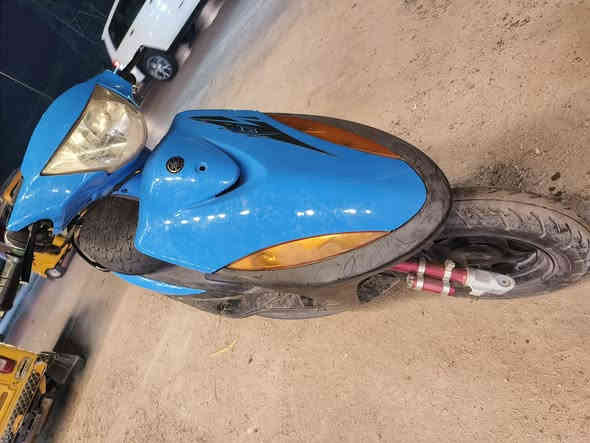 السلام عليكم ماكس عدله نضيفه كوم حديد طفت فجئه 300قفل مستعجل على بيعتهة خاص ميصير تراسل مكاني بغداد مدينه الصدر دز طلب او رقمي *********** مستعجل عليهة
