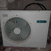 سبلت كنتوري جنرال ضافه ٩٠بل ١٠٠ عل فحص السعر اتصال 07700565391