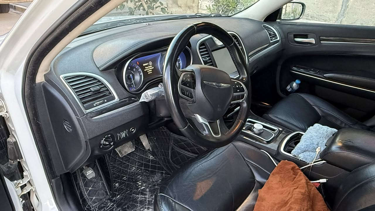 اوبامه رقم شمالي 2017 كندي ماشيه 91 سنويه تنتهي 2028 بيه فقط بارد جاهزه من كلشي بيع او مراوس. *********** خوان تفاصيل يم صاحب الرقم انه مكلف بنشر
