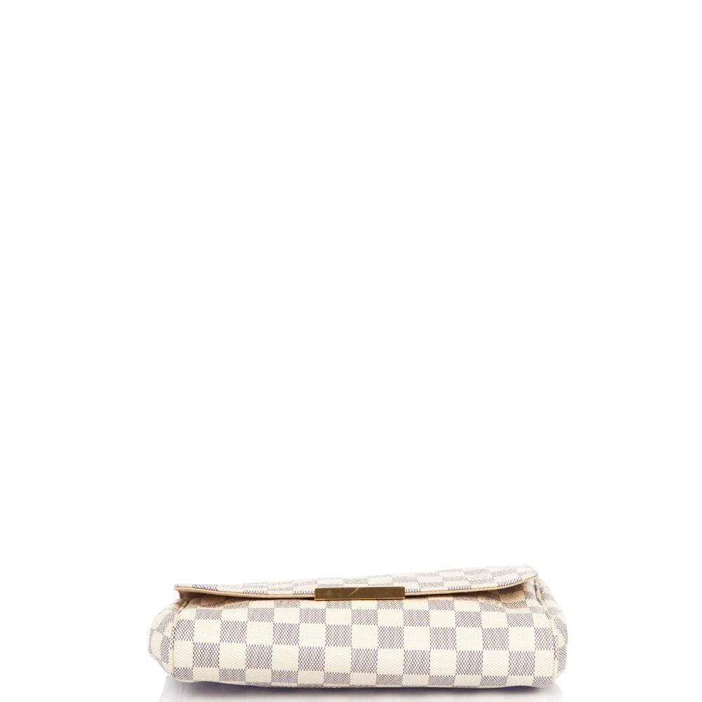 LOUIS VUITTON 

ختم كود جديد غير مستخدم


**إذا كنت صاحب هذا الإعلان وتريد حذفه لأي سبب، رجاءا أرسل رسالة إلى الدعم الفني**