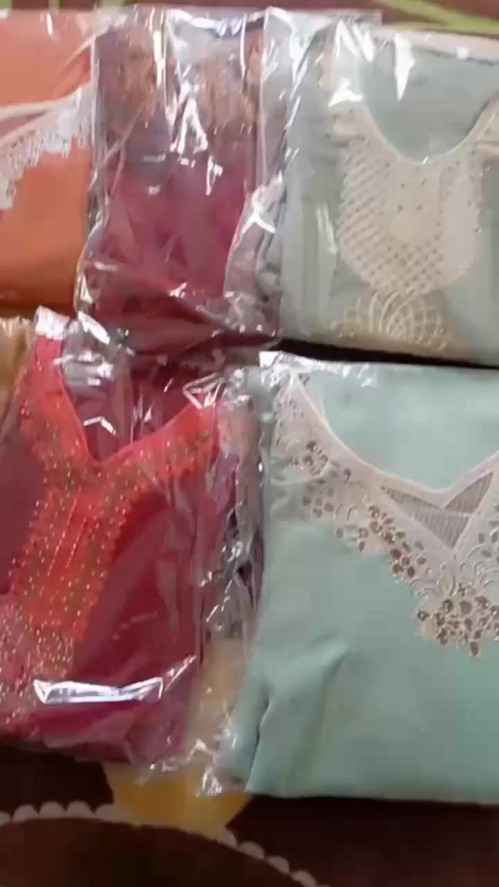 دشاديش رمضانيه التوصل على الرقم بي واتساب ***********
