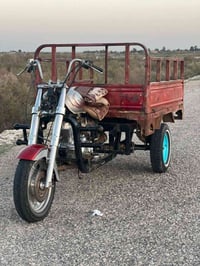 ستوته • ماكينة ٢٥ • موديل ٢٠٠٨