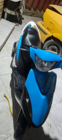 ماكس • معدلة • بصرة أبو خصيب