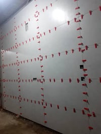 اعمال البورسلين ارضي وجدار ابوحنين 07755131683