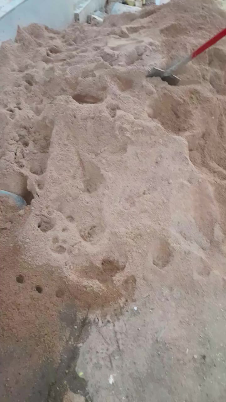 سلام عليكم عمال تصعيد كافة المواد نعمل ليل ونهار وبنسب الاسعار اتصلو على هذا رقم *********** واتساب هم بية نعمل لكل الاعمال تنكير لبخ بتلو تفليش تطليع انقاض تدخيل سبيس حدل حفر قطع كافة الاعمال وبنسب الاسعاررر
