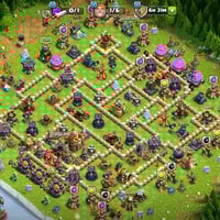 للبيع • راسلني • مجال شراي