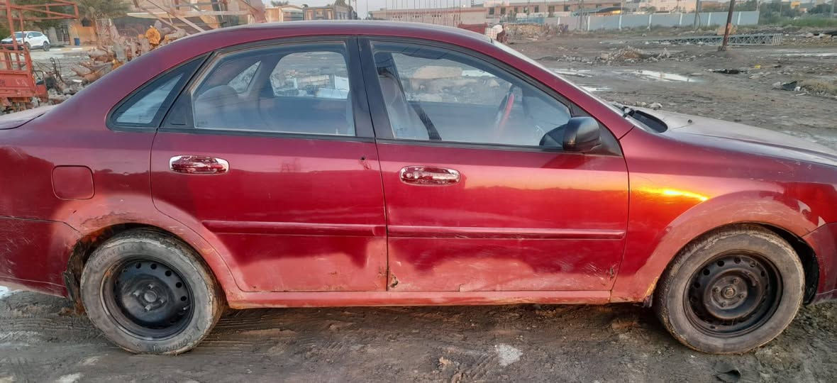 وابترا 2005 للبيع كير عادي ديالى التحرير للاتصال على هذا الرقم ***********
