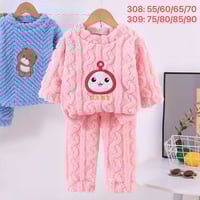 ب 2 ونص دينار عراقي فقط عروضنا ماتخلص 🔥😜 ‎مـوقعـنا📍 ‎الفرع الأول : بغد...