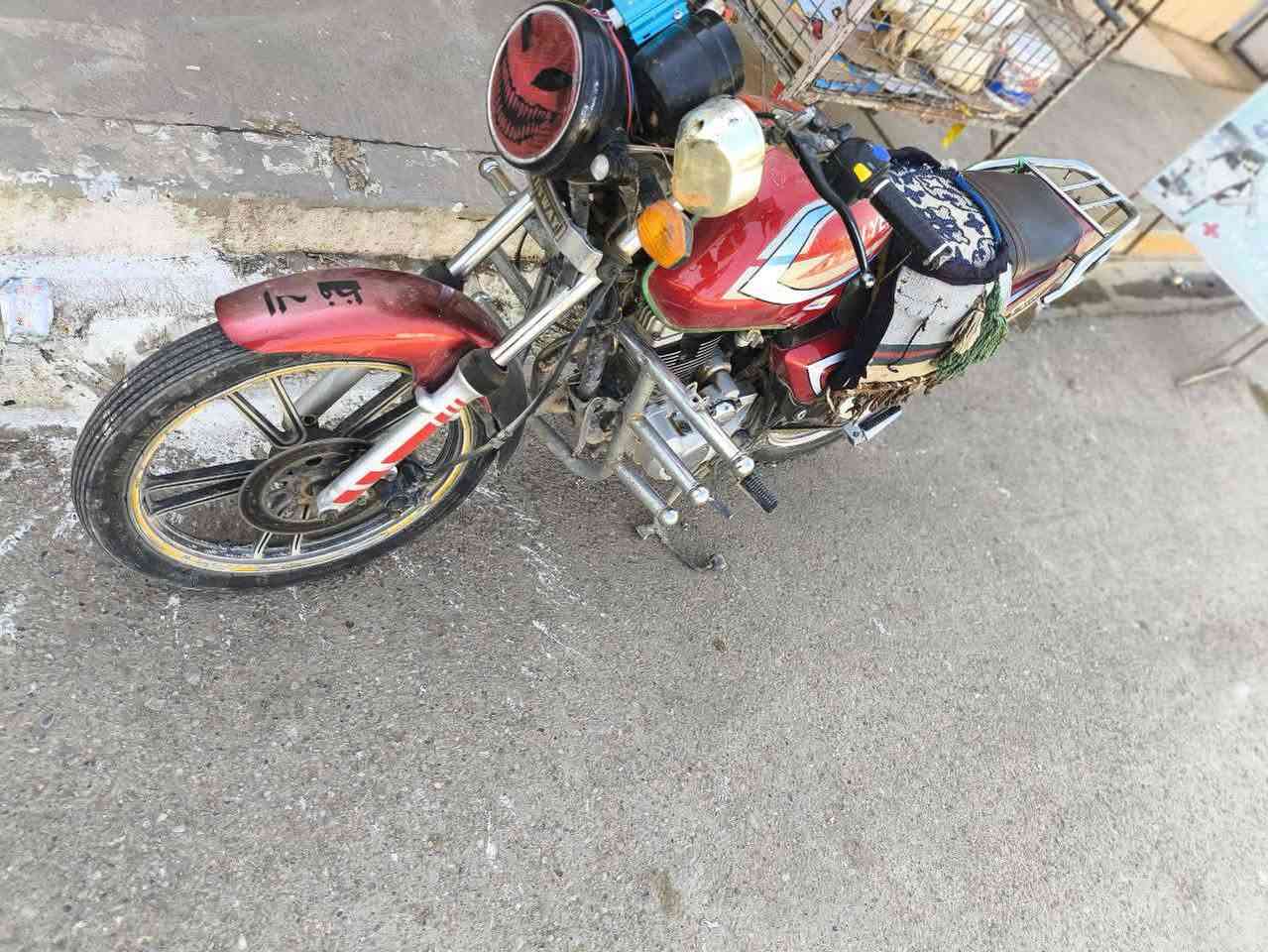 سلام عليكم بانده مديل 15 كامل ب 300وبيه مجال يرحم مراوس


**إذا كنت صاحب هذا الإعلان وتريد حذفه لأي سبب، رجاءا أرسل رسالة إلى الدعم الفني**