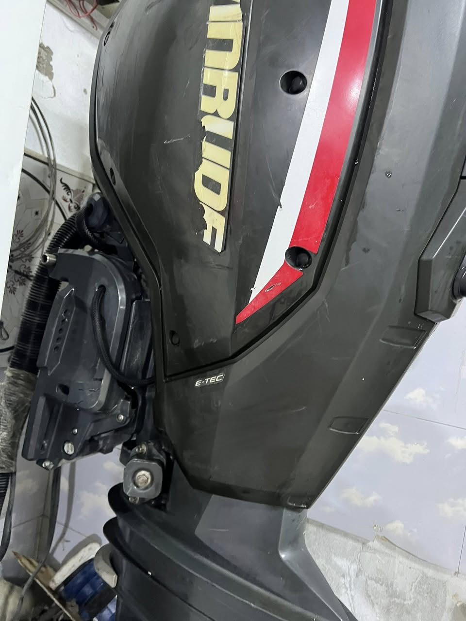 سلام عليكم مكينه جيتو افرود امريكي  ١٥٠ احصان المكينه مشتغله ٩٠ ساعه مديل ٢٠١٤ المكينه جديده كلش تجي يده ابلادي سعر ٥٠ ورقه وبيها مجال المو شراي لا يدخل بدون احراج اخوان وتصال فقط رقم ***********
