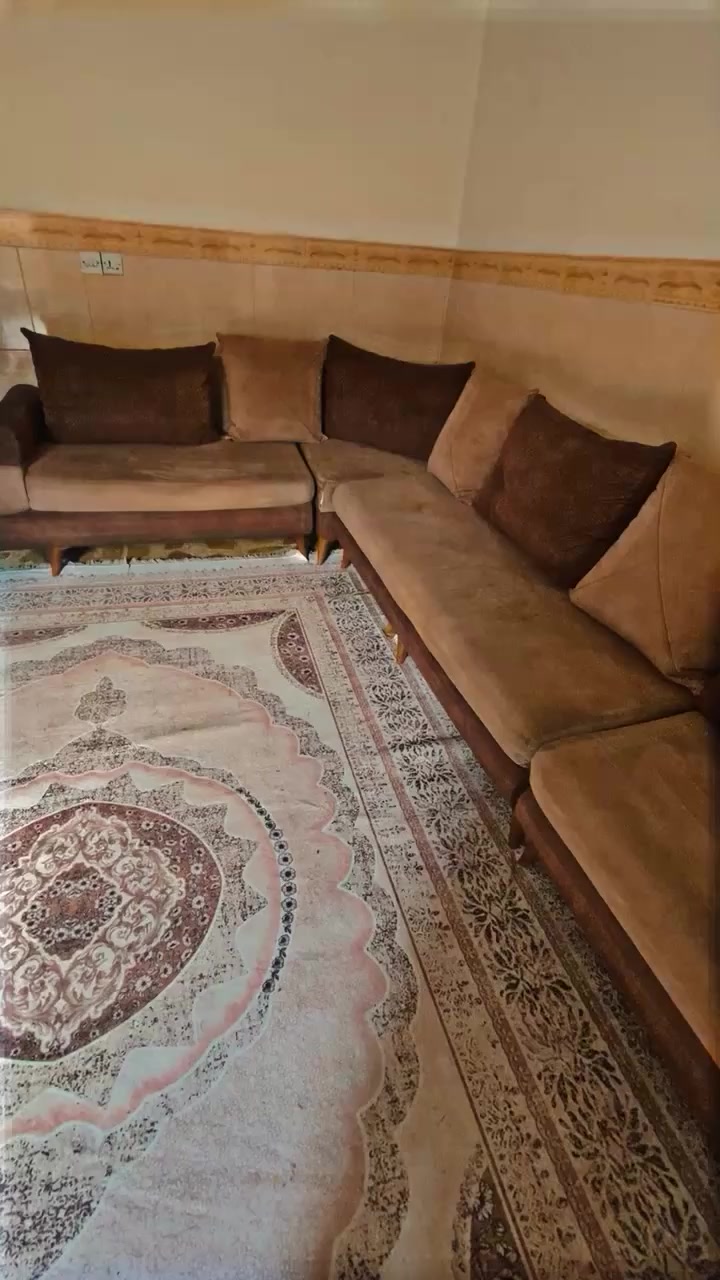 ديوان للبيع 300قفل والله مسوي توصى


**إذا كنت صاحب هذا الإعلان وتريد حذفه لأي سبب، رجاءا أرسل رسالة إلى الدعم الفني**