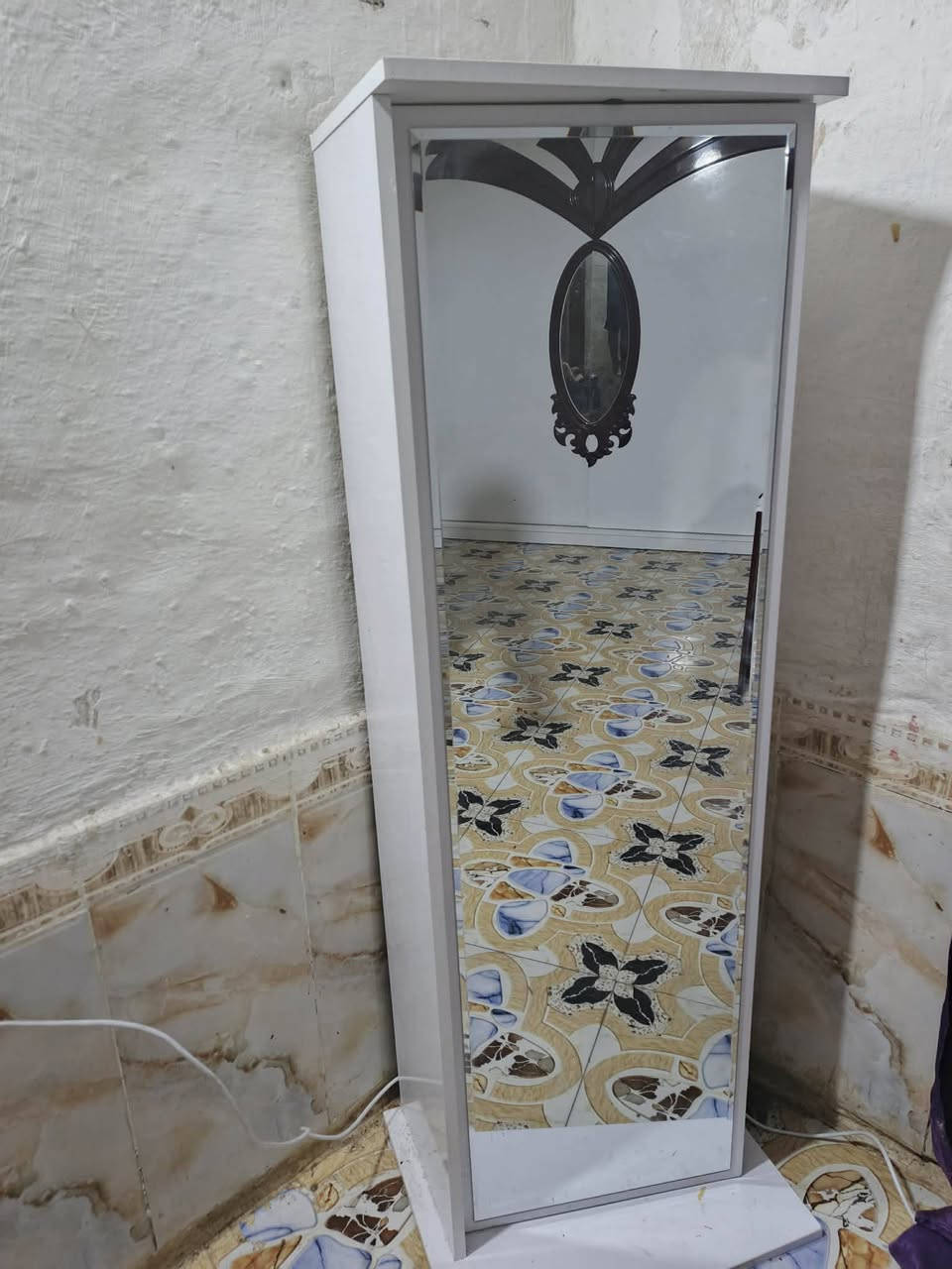 غرفه السعر 250العنون سوك الشيوخ


**إذا كنت صاحب هذا الإعلان وتريد حذفه لأي سبب، رجاءا أرسل رسالة إلى الدعم الفني**