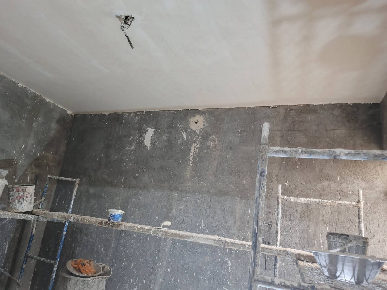 خلف لبخ ومخمر وتقطيع واجهات وصلس وفوم التركي
بسعار مناسبه ***********
