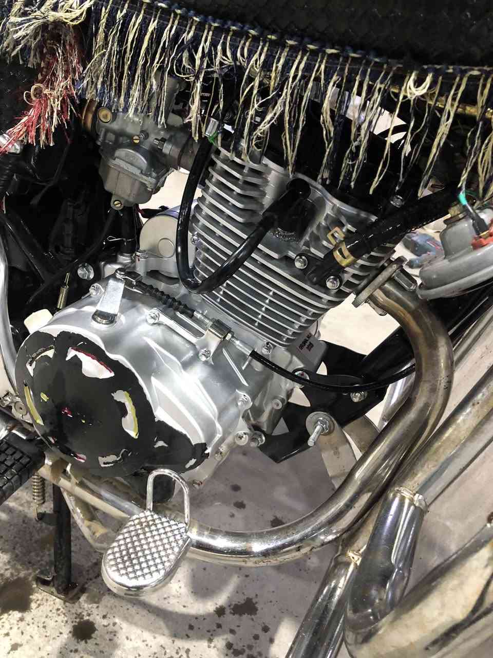 سافين موديل 2025منافيس اصلي مسدخدم قليل سعر 800 وبيه مجال مكاني ربيل ***********واتساب
