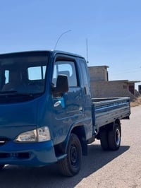 كيه سامسونج للبيع كير محرك كفاله صدر جديد تايرات الأمامي جديد  الخلفي ...
