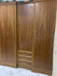 نجارة • حجم ثقيل • بصرة جزيرة