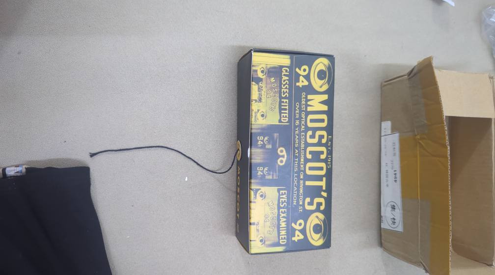 مناضر ماركة السعر 10 بغداد, العراق


**إذا كنت صاحب هذا الإعلان وتريد حذفه لأي سبب، رجاءا أرسل رسالة إلى الدعم الفني**