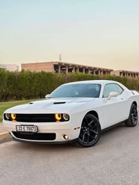 جالنجر sxt 2020 رقم اربيل بأسمي  حادث خلفي بسيط حتى الدعامية بلادية  ص...