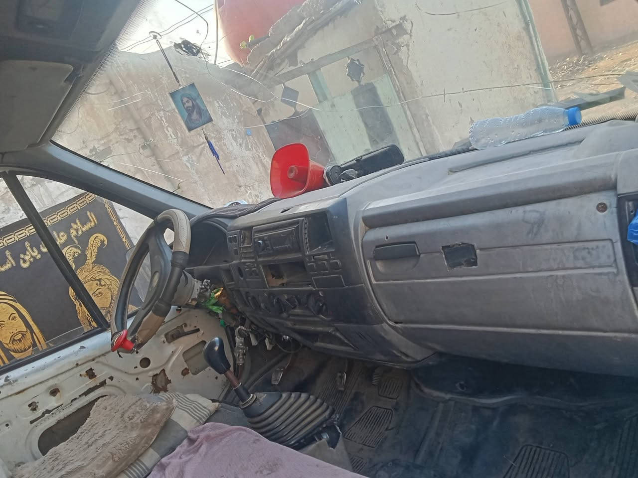 لفولكه 2003 مشروع وطني سنويه 28 مكينة كير سيارة اصو جاهزه عنوان اصولي تحويل الناصريةكاز ***********

