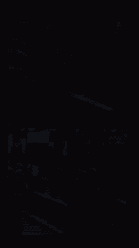 كلشي متوفر يوجد خدمه توصيل أو زورونه مجمع الرحمه لألف مقابل شركه نوارس ***********
