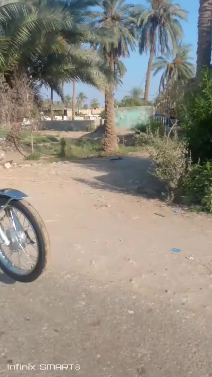 السلام عليكم نامه للبيع اوراق موديل 24 السعر 550 وبيها مجال مكاني حله رقمي ***********
