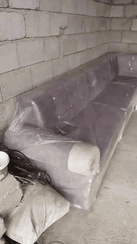 ديوان عراقي طول 10 امتار السعر ٢٧٥شرط جديد رئاسي موجود ديوان ٧امتار ال...