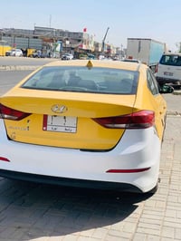 إلنترا • رقم واسط • بغداد