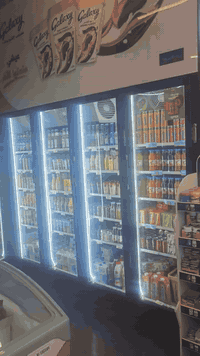 براد عدد ٤ عنوان كركوك ***********
