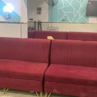 شاشات ٧٥ • بلي فور مهكر • سبلت ٣طن