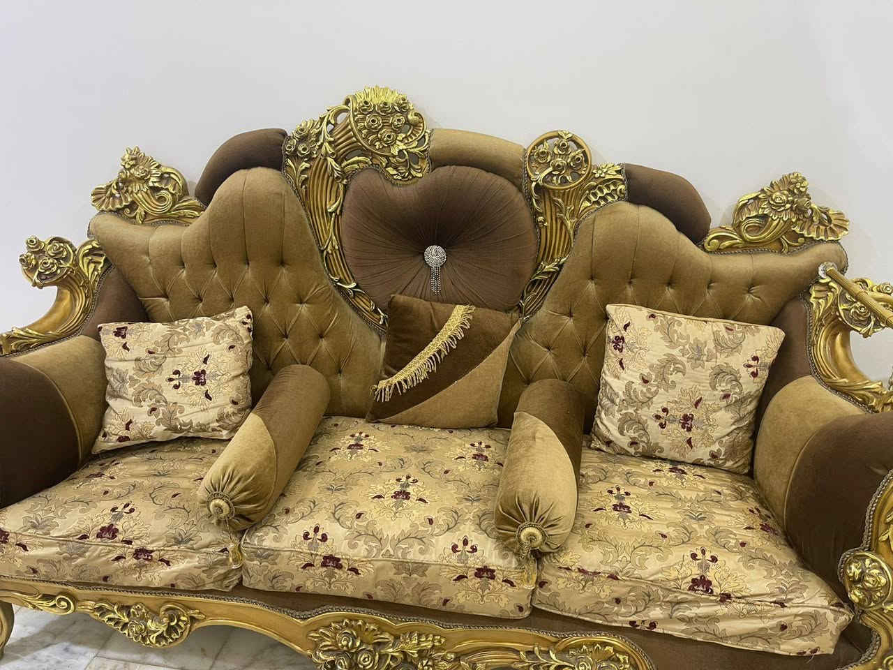 سلام عليكم تخم البيع كامل مع ملحقاته
*********** هاذه رقمي الاستفسار عمارة, ميسان
