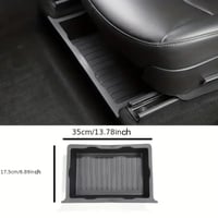 حافظة بلاستك • تسلا موديل Y • توصيل العراق