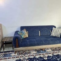 نظام 3+3+2+1+1 • بيجي • حي الجهاد