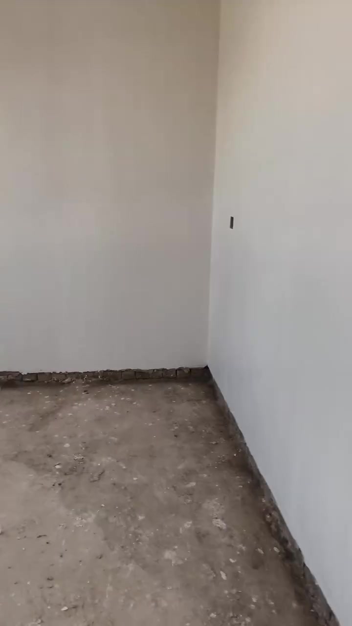 سلام عليكم خلفة متفرق جص بورك سمنت داخل خارج خابروتدلل ***********شغل أولى والتزام بالعمل واتساب ***********
