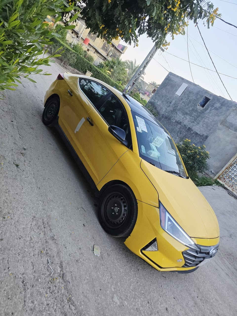 السلام عليكم النترا مريكيه 2019 بيه جاملغ وبنيد فقط والباقي كفاله مواصفات فول لخير بصمه ابواب بصمه تشغيل حساسات اشاير مري كامره شفتات رادار مانع انزلغ كشنات كرهباءخزن تدفئه كشن تبريد كشن حضن جلادفتحه سقف فول واحد على واحدالسعر،122وبيه مجال رقم بغداد مشروع وطني مصفره هيئه وغرامات سنويه 28ماشيه40زيرومكينه كير حداديه تخم تاير تبريد كله على وضع الشركه العنوان بابل القاسم *********** بيع فقط
