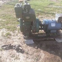 ٠٧٨٢٧٤٤١٤٠١