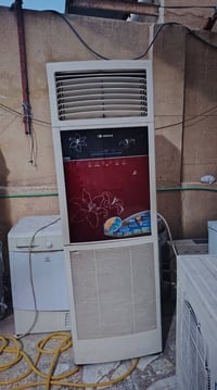 سبلت • 3 طن • نجف