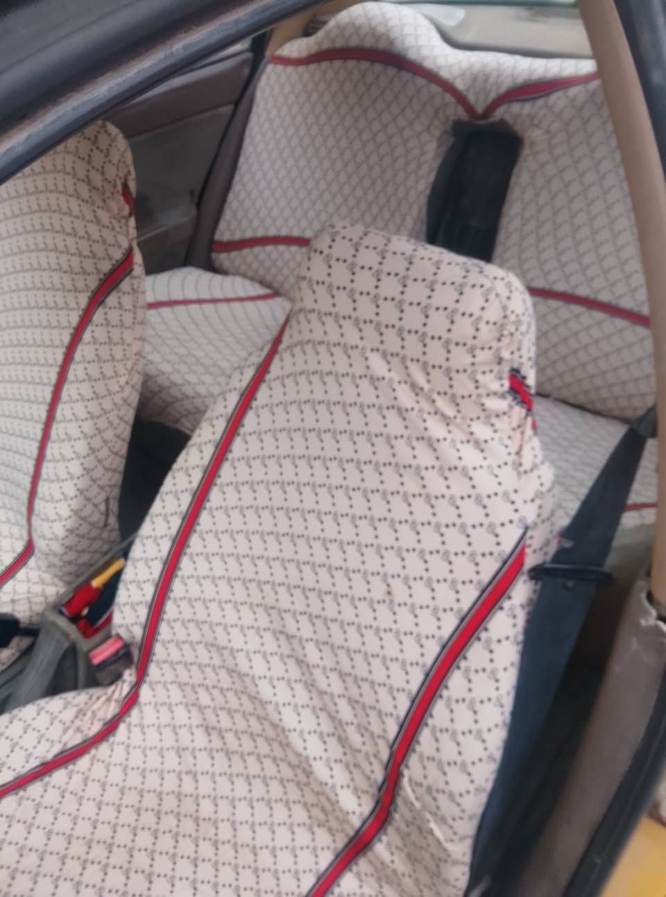 البيع سمند مديل 10 مكينه كير جدد رقم واسط تحويل مكان السيارة بغداد أي ستفسار ***********
