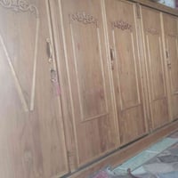 بوفيه • مستعجل • مخفض