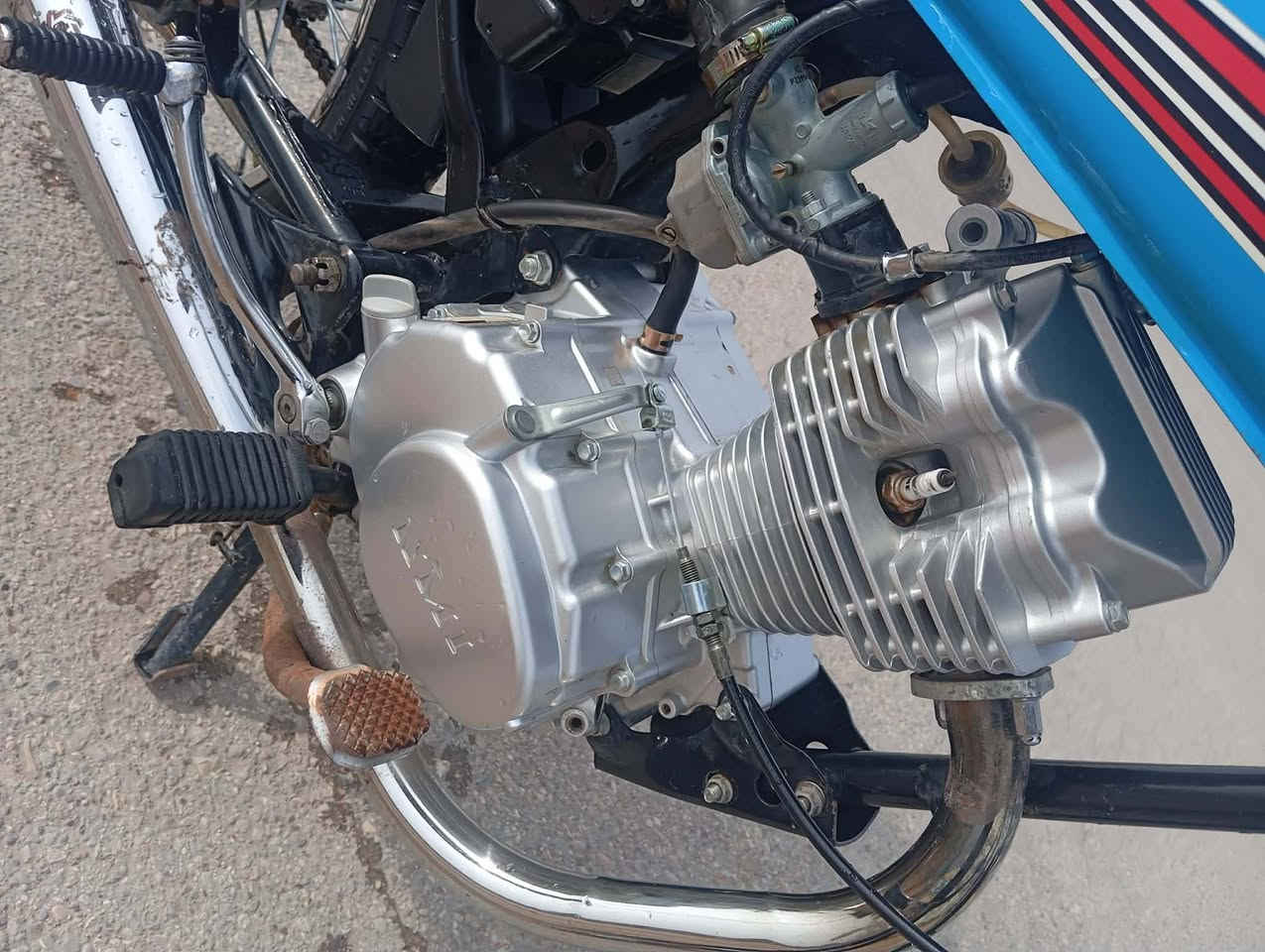 سعر ٨٥٠ وبيه مجال للشراي  ***********
١٧وراق اصولي شاصي أرشه بوري رفيع مكفول معمره ٢٥ شلامجه ماعايزه برقي كفاله عامه مكينه برقي مامفتوحه٢٥
