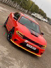 ٢٠٢٣ لاس كول النداء الاخير ارتي جديدة لك وبدون ايرباك حادث جدا خفيف با...