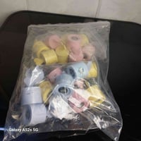 شلعة تصفية محل للبيع تواصل واتساب 07749910601